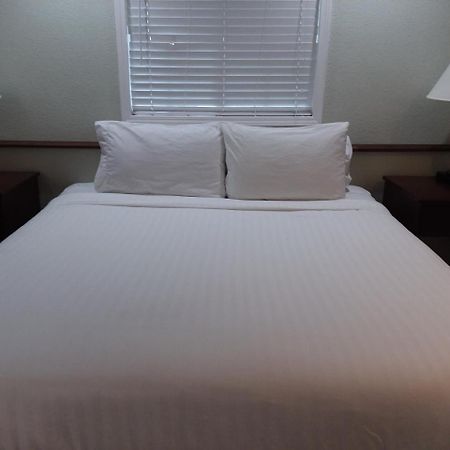 Arrowhead Mountain Inn Lake Arrowhead Dış mekan fotoğraf
