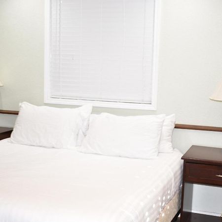 Arrowhead Mountain Inn Lake Arrowhead Dış mekan fotoğraf
