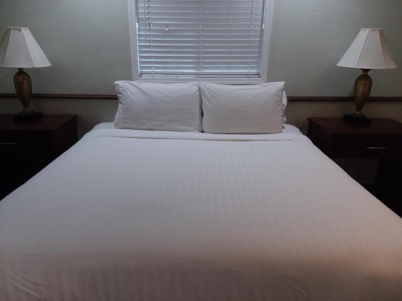 Arrowhead Mountain Inn Lake Arrowhead Dış mekan fotoğraf