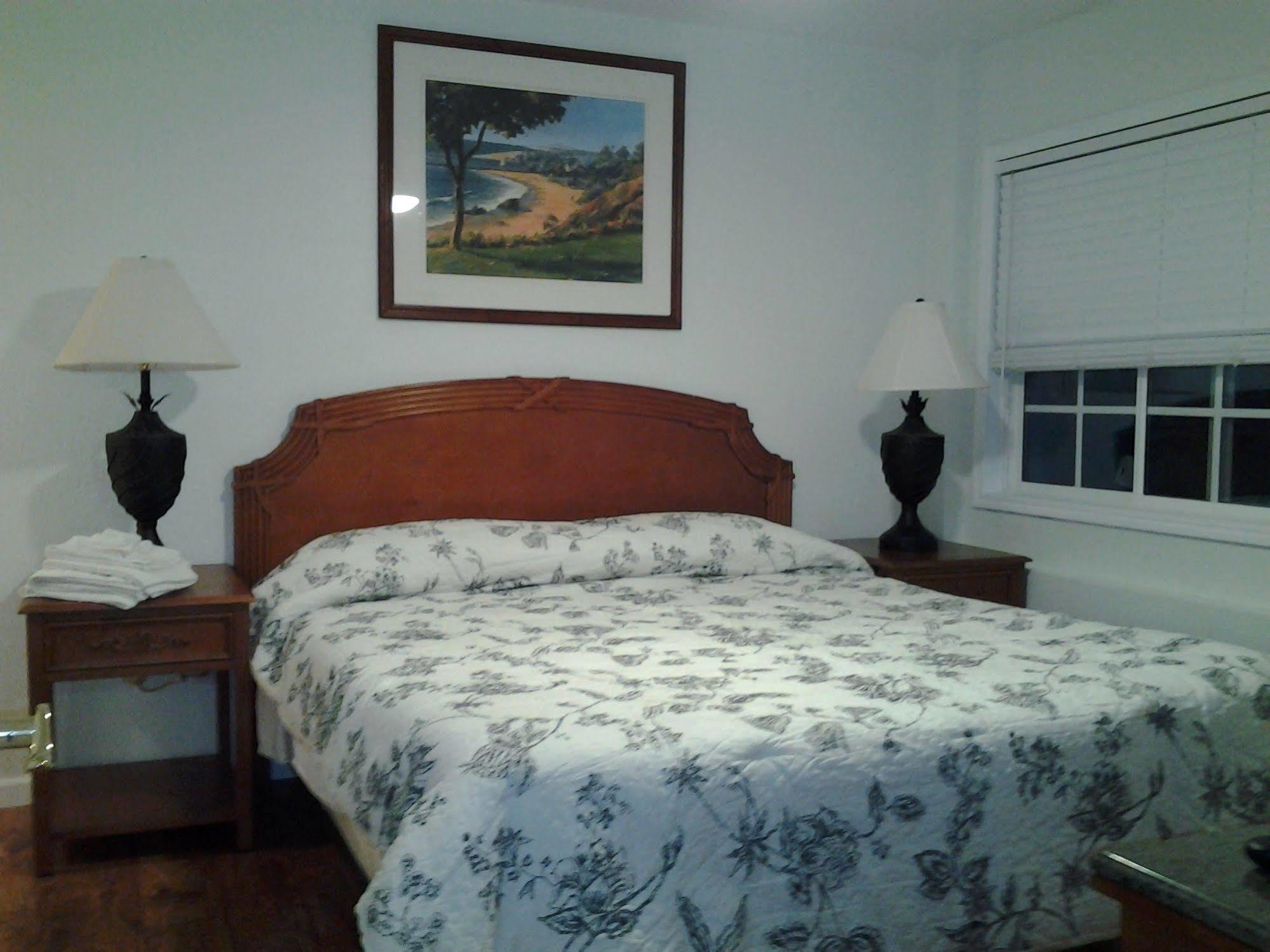 Arrowhead Mountain Inn Lake Arrowhead Dış mekan fotoğraf